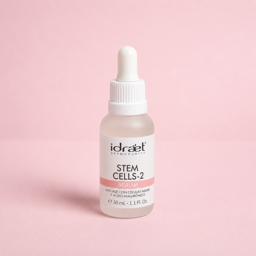 STEM CELLS-2 SERUM