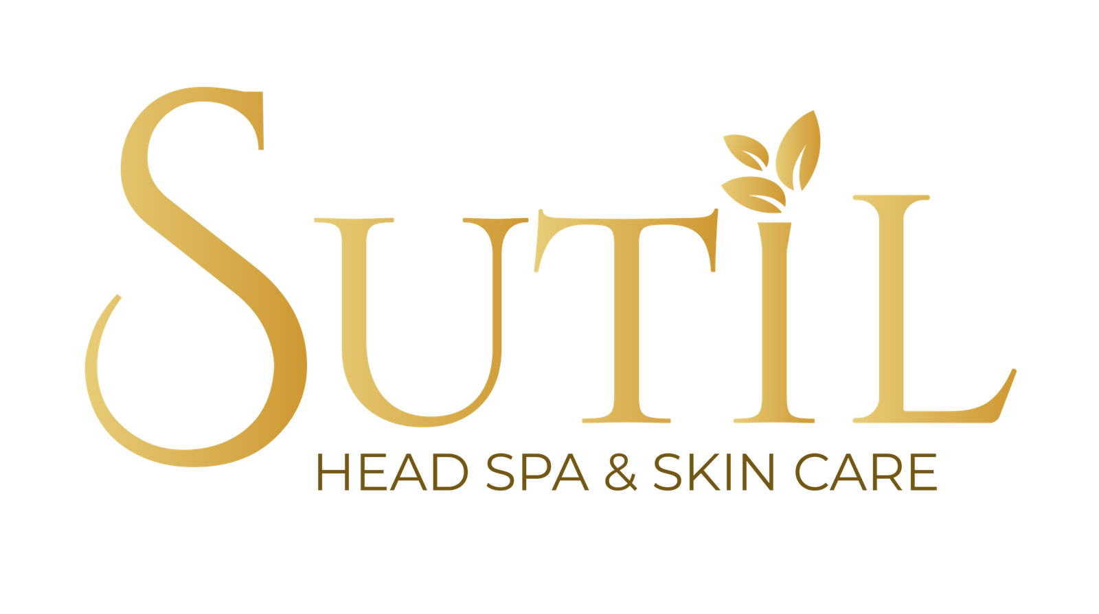 bysutil.com