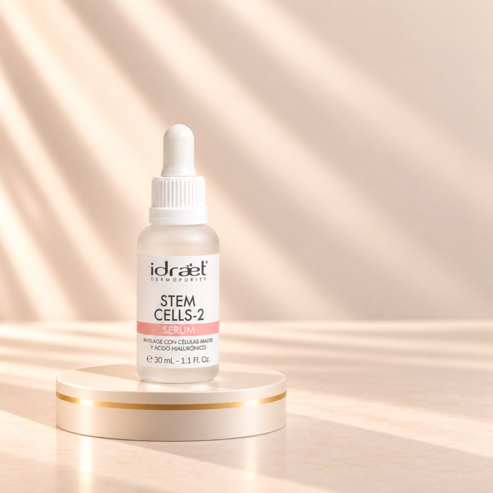 STEM CELLS-2 SERUM