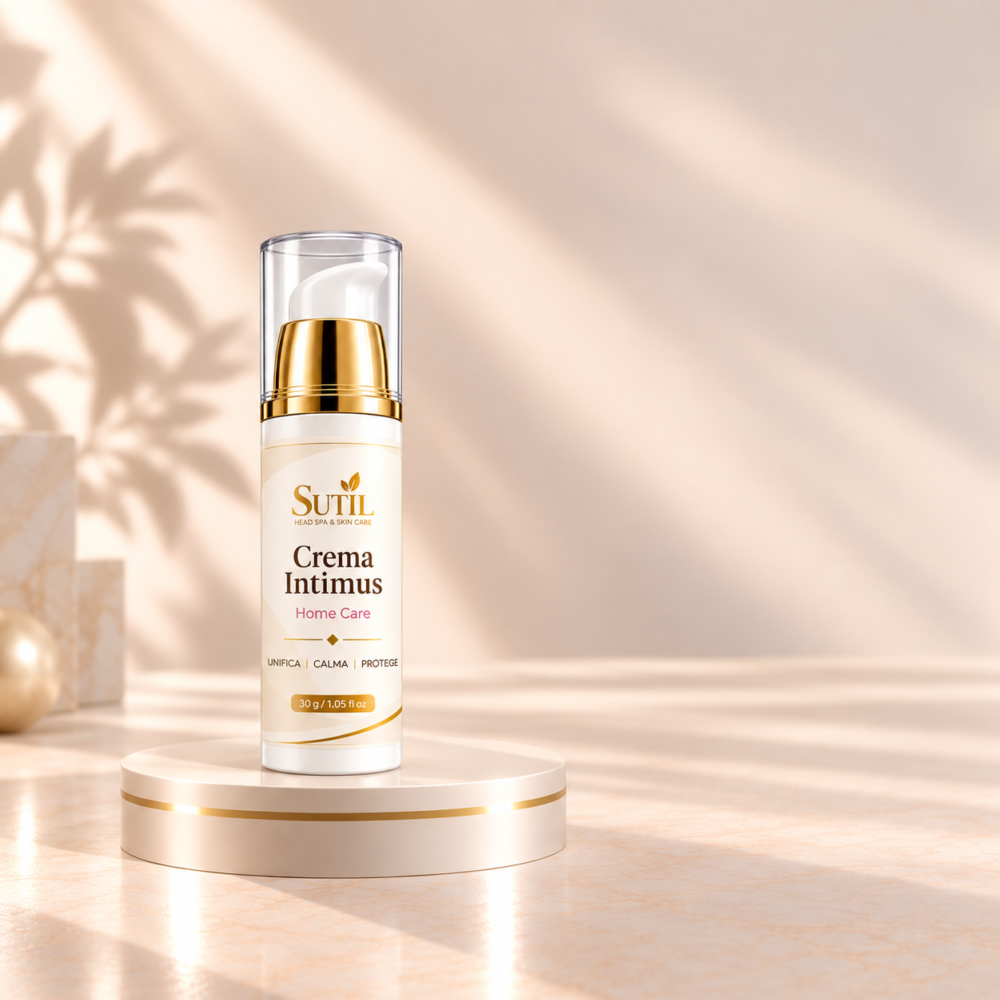 CREMA INTIMUS KP